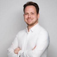 Heraeus Materials Singapore Pte Ltd Employee Alexander R's profile photo