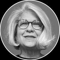 TechTerra Education Employee Susan Wells's profile photo