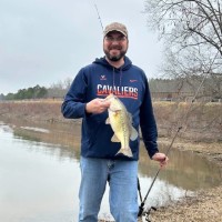 Hitachi Energy Employee Ryan Anders's profile photo
