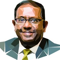 Raj Lorenz Email & Phone Number