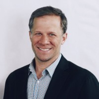 Drew Moore Email & Phone Number