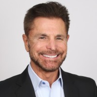 Keller Williams Towne Square Realty Employee James Longo's profile photo