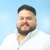 Olivia Clarke Homes Employee Miguel Rodriguez's profile photo