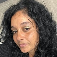 Department of Corrections Credit Union Employee Crystal Abshire's profile photo