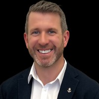 FRDA, LLC Employee John Srmc's profile photo