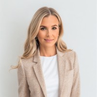 Vayeron Employee Samantha Kenny's profile photo