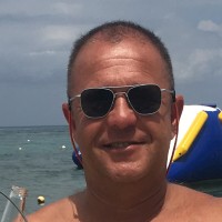 Walter Hammerle Email & Phone Number
