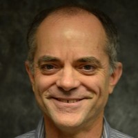 North Wind Group Employee John Myer's profile photo