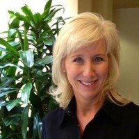 Beverly Miller Email & Phone Number