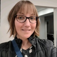 Avon Maitland District School Board Employee Nicole Hottot's profile photo