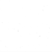 Greenwoods Asset Management Employee Ethan du's profile photo