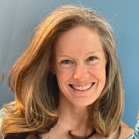 Stratus Business Advisors Employee Kaitlyn Jain's profile photo