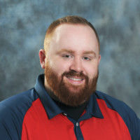 AgencyBloc Employee Richard Quittenton's profile photo