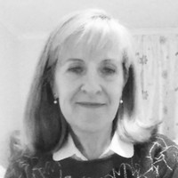 Paula Rowe Email & Phone Number