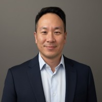 Won Kim Email & Phone Number