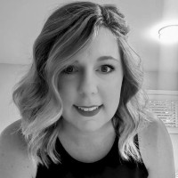 SmartLess Mobile Employee Michelle Sansregret's profile photo