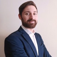 Università degli Studi di Bergamo Employee Matteo Crotti's profile photo