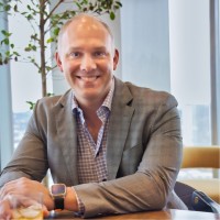 Tennessee Retina Employee David Reichstein's profile photo