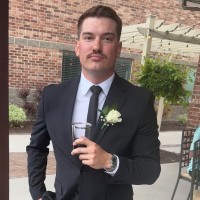 Bonneville Collections Employee William Toller's profile photo