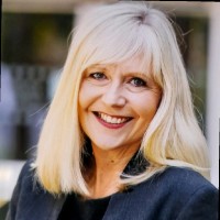 Care UK Employee Amelia Moore's profile photo