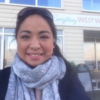April Tan Email