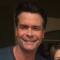 InnoPhase IoT Employee Dan Werner's profile photo