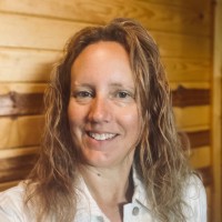 American Time Employee Tina Goerish's profile photo