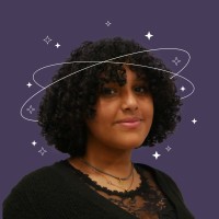 Home Explorer Employee Selena Cereyon's profile photo