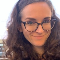 RevBoss Employee Kerry Doyle's profile photo