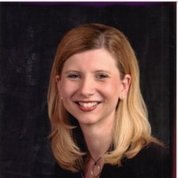 DataServ Employee Kathi Haller's profile photo