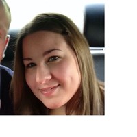 Hillsborough Township Public Schools Employee Cynthia Delmonte's profile photo
