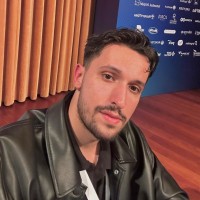 Youthall Employee Enes Öztürk's profile photo