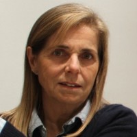 Happen Software Employee Patricia Ollua's profile photo