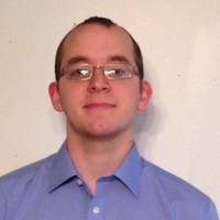 Aerospace Systems & Components, Inc. Employee Joshua Ruhl's profile photo