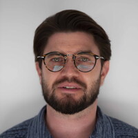 Agro.Club Employee Ivan Baryshev's profile photo