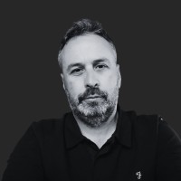 Mark Knight Email & Phone Number