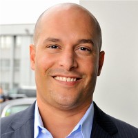 Daniel Glazer Email & Phone Number