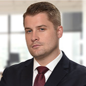 James Christie Email & Phone Number