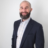 David Hochbaum Email & Phone Number