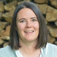 Facility Diagnostics, LLC Employee Michelle Hamman's profile photo