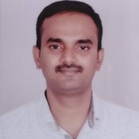 Manjunatha .m Email & Phone Number