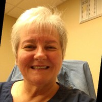 Ruth Howard Email & Phone Number