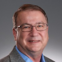 Brian Woodworth Email & Phone Number