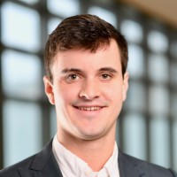 Initiative Employee Andrew Sisk's profile photo