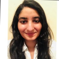 Manpreet Kaur Email