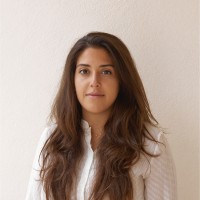 Elena de Leo's profile photo