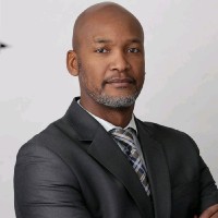 SVPGlobal Employee Rodney Lavard's profile photo