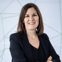 Fortuneo Employee Jessica RANNOU's profile photo