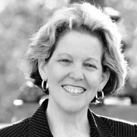 Cathy Otto Email