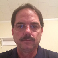 Snyder Packaging, Inc. Employee Mark Poplin's profile photo